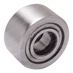 29764: Aftermarket Raymond Bearing - Mast Roller