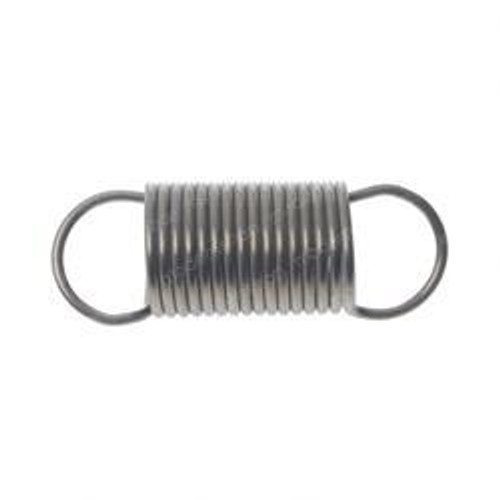29791: Aftermarket Prime Mover Forklift Spring 29791: Aftermarket Prime Mover Forklift Spring