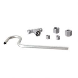 2994418CE: Aftermarket Prime Mover Line Assembly - Hydraulic