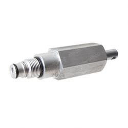29990: Aftermarket Genie Pump Foot Hydraulic - Iwp