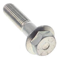 29CM01045: Aftermarket Clark Forklift Screw