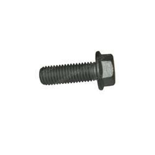 29CM01235: Aftermarket Bobcat