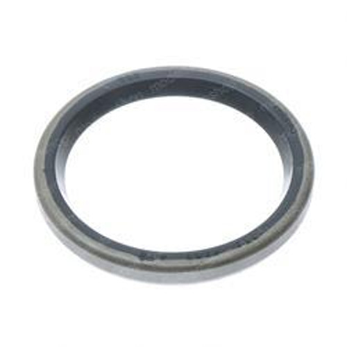 2H1495: Aftermarket Caterpillar/Towmotor Forklift Seal - Oil