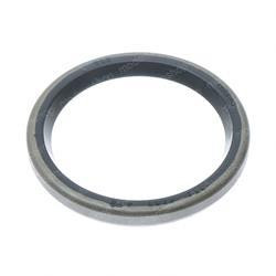 2H1495: Aftermarket Daewoo Seal - Oil