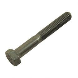 2W9338: Aftermarket Mitsubishi Bolt