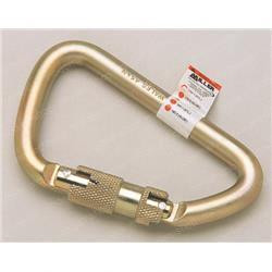 300006: Aftermarket Crown Carabiner