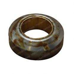 30030: Aftermarket Bt Forklift Wheel - Climber