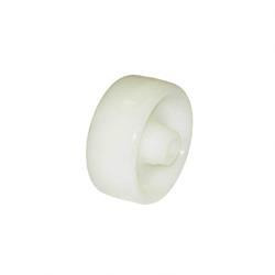 30032: Aftermarket BT Wheel - Climber