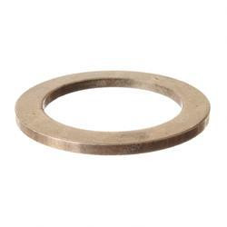 300354: Aftermarket Snorkel Washer - Thrust