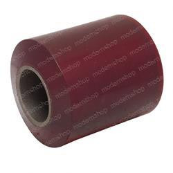 30040: Aftermarket BT Wheel - Poly 3 3/8 X 3 15/16