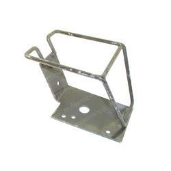 30040: Aftermarket E-Parts Guard - Light