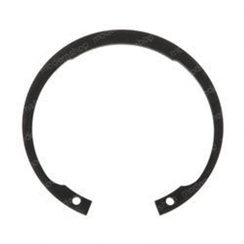 300413-000: Aftermarket Komatsu Forklift Ring - Snap