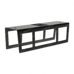 30052: Aftermarket E-Parts Guard