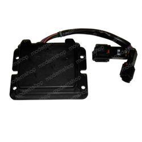 300611-00446: Aftermarket Daewoo Forklift Controller Assy