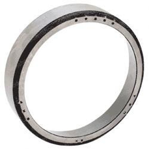 3007120: Aftermarket Allis Chalmers/Tusk Bearing - Taper Cup