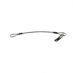 300833: Aftermarket Skyjack Cable - 6 Inch