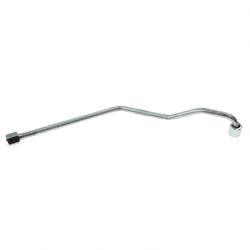 3008657: Aftermarket Cascade Feeder Tube