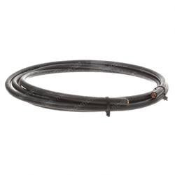 3010009: Aftermarket Snorkel 18/12C Wire Cable- 1 Ft