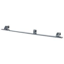 3010155: Aftermarket JLG Link Pothole Bar Right