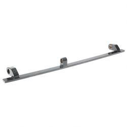 3010156: Aftermarket Gradall Link Pothole Bar Left