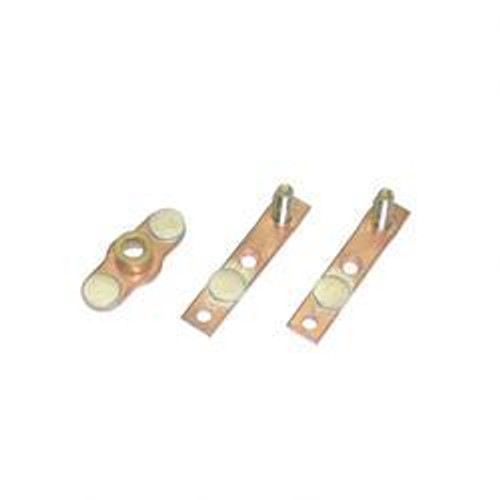 3012: Aftermarket United Contacts Contact Kit