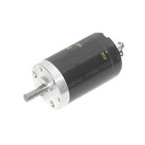 301-2313: Aftermarket Lpm Forklift Generator - Tach Hydraulic