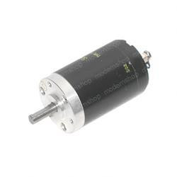 301-2313: Aftermarket Lpm Generator - Tach Hydraulic