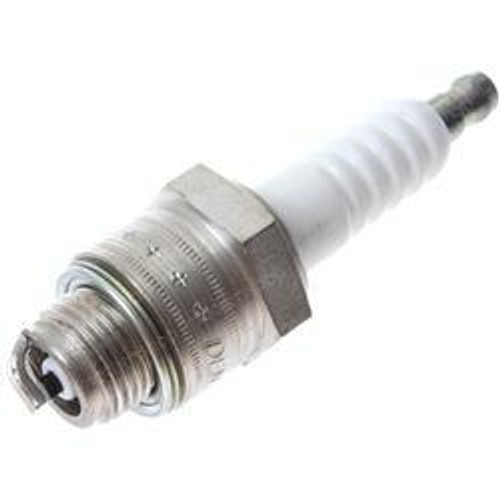 3013: Aftermarket Autolite Plug - Spark