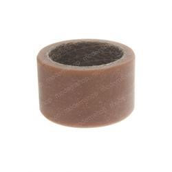 30154G1: Aftermarket Cushman Bushing- King Pin