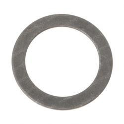 30156G1: Aftermarket E-Z-Go Shim - Ring