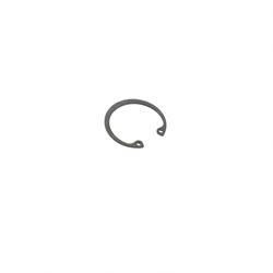 3017: Aftermarket Cascade Retaining Ring
