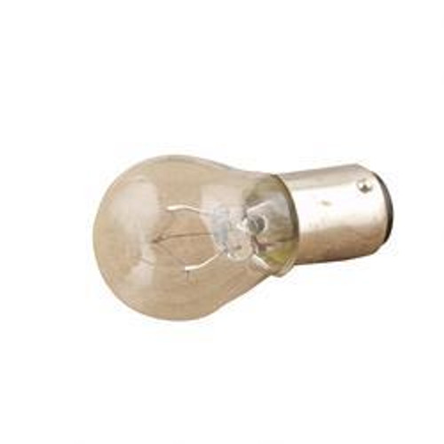 30199: Aftermarket E-Parts Bulb - Sp2 30199: Aftermarket E-Parts Bulb - Sp2