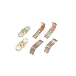 3020: Aftermarket United Contacts Contact Kit