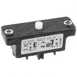 3020113: Aftermarket Jlg Switch - Micro