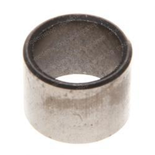 -30206: Aftermarket Lift Rite Large Crank Arm Bushing -30206: Aftermarket Lift Rite Large Crank Arm Bushing