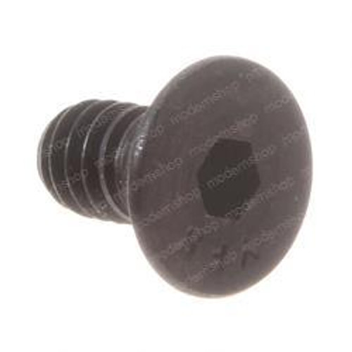 3022: Aftermarket Kalmar Lmv Forklift Screw