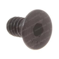 3022: Aftermarket Kalmar LMV Screw