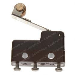 3022: Aftermarket Skyjack Switch   Actuat Included