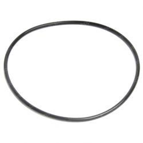 30-221: Aftermarket Baker Forklift O-Ring