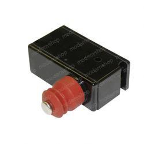 30-221: Aftermarket Linde Forklift Microswitch 30-221: Aftermarket Linde Forklift Microswitch