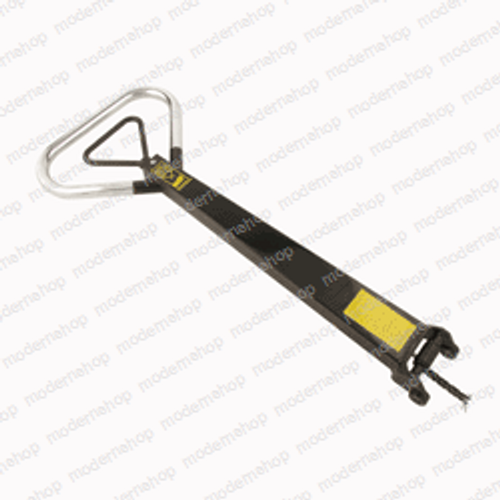 3022-1: Aftermarket Mobile Handle Assembly