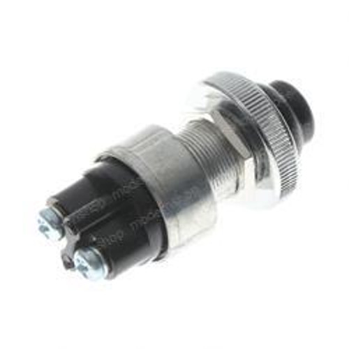 3026027: Aftermarket Snorkel Switch