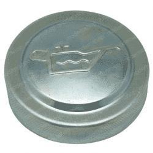 30270: Aftermarket Perkins Cap 30270: Aftermarket Perkins Cap