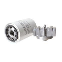 30306: Aftermarket Marklift Filter - Return Line Canister