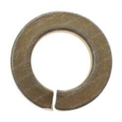 303269: Aftermarket Cushman Washer- Spring Lock