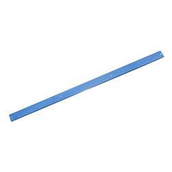 30339P-S: Aftermarket Genie Cover Cable Upr Tnsn Arm Ptd