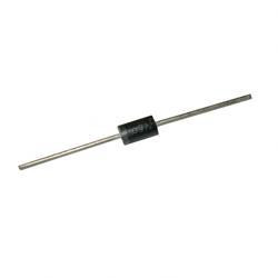 30353G1: Aftermarket E-Z-Go Diode