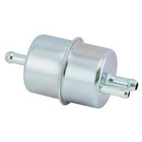 3040: Aftermarket Napa Filter - Fuel