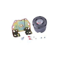 3040594: Aftermarket JLG Alarm - Back Up 107 Db 12-48V