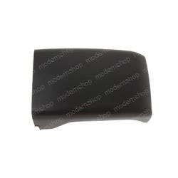 582001502: Aftermarket Yale Cover